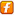 Add 'Embassy of Zimbabwe in Albania' to furl