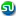 Add 'Embassy of Zimbabwe in Albania' to stumbleupon