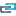 Add 'Embassy of Zimbabwe in Argentina' to my link vault