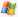 Add 'Embassy of Zimbabwe in China' to Windows live