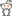 Add 'Embassy of Zimbabwe in Cocos Islands' to reddit