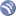 Add 'Embassy of Zimbabwe in Congo Republic' to coRank