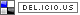 Add 'Embassy of Zimbabwe in Costa Rica' to del.icio.us
