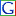Add 'Embassy of Zimbabwe in Falkland Islands' to google bookmarks