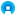 Add 'Embassy of Zimbabwe in United States' to blue dot