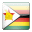 Zimbabwe visa